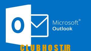 Outlook چیست؟ آموزش نرم افزار outlook در 10 دقیقه!