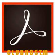 ادوبی آکروبات Adobe Acrobat