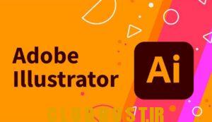 آموزش برنامه ایلوستریتور Illustrator– 