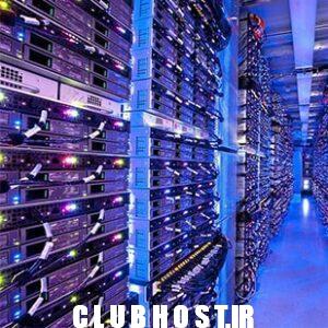 دیتاسنتر (Data Center) چیست؟