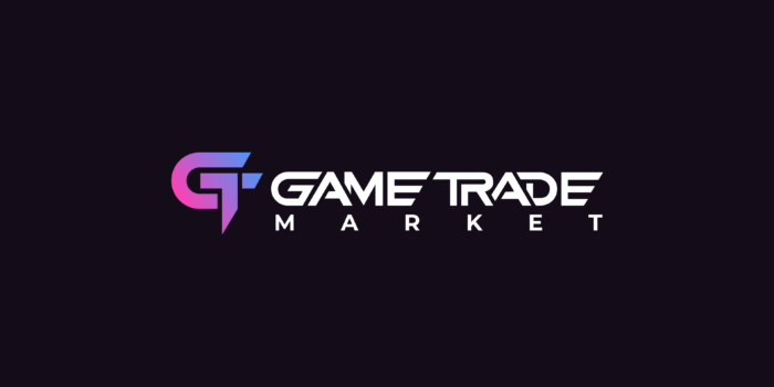 دانلود اسکریپت GameTrade اسکریپت PHP بازار بازی های ویدیویی