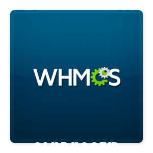 اسکریپت فروش هاستینگ WHMCS