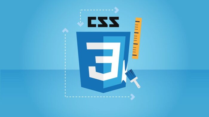 دوره مقدماتی طراحی سایت با کد نویسی HTML&CSS