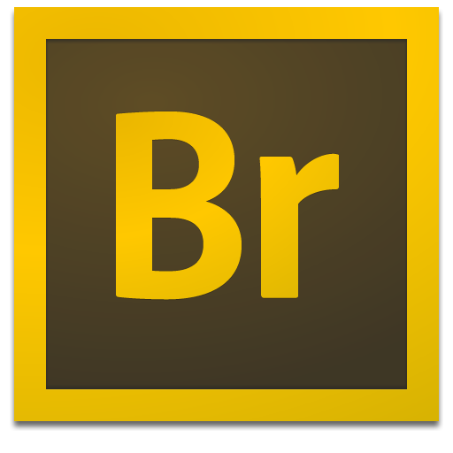 دوره تخصصی ادوبی بریج Adobe Bridge