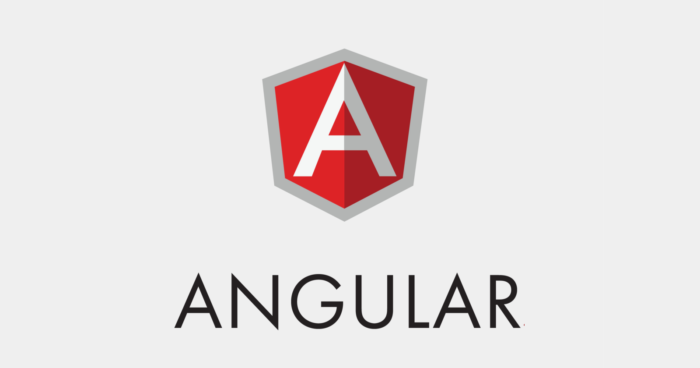 دوره مقدماتی انگولار angular