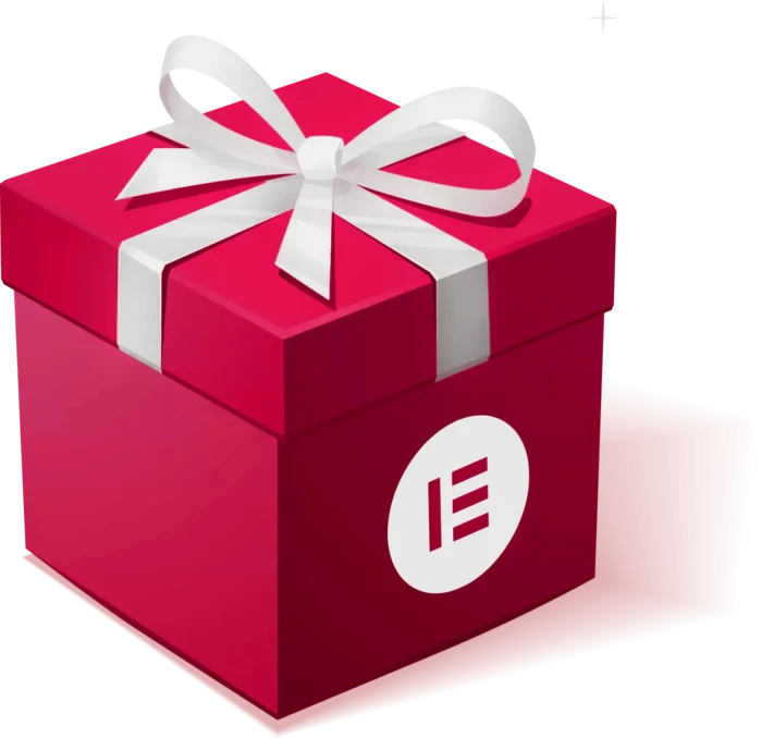 افزونه المنتور (Elementor) نسخه پرو المنتور - Image 4